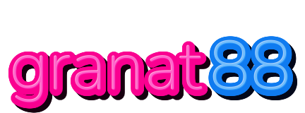 granat88 — logo kanal