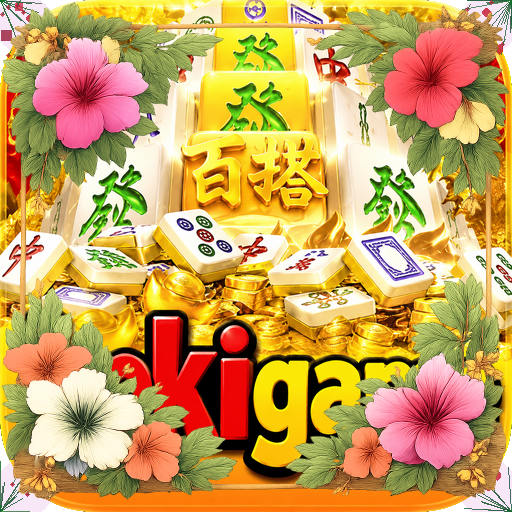 hokigame — galeri pratinjau - APK Resmi