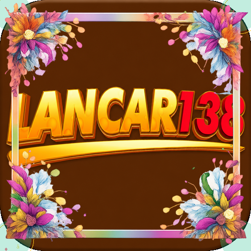 lancar138 — mitra unggulan